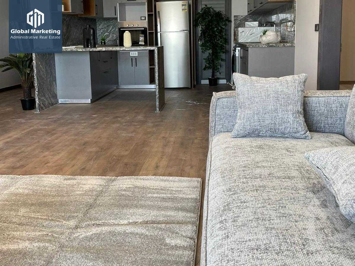 https://aqarmap.com.eg/ar/listing/5907892-for-rent-cairo-new-cairo-compounds-lakeview-residence