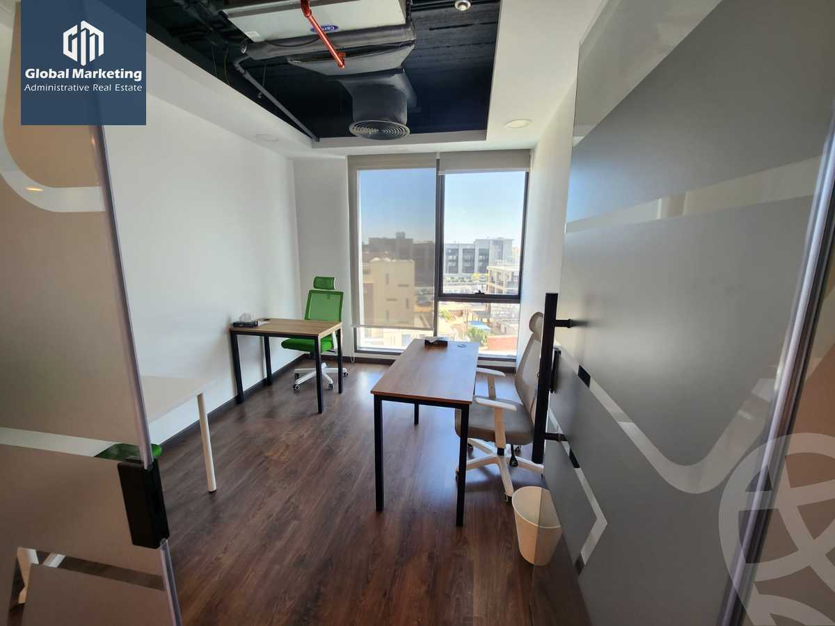 https://aqarmap.com.eg/en/listing/5907924-for-rent-cairo-new-cairo-shr-mjm-lbnwk