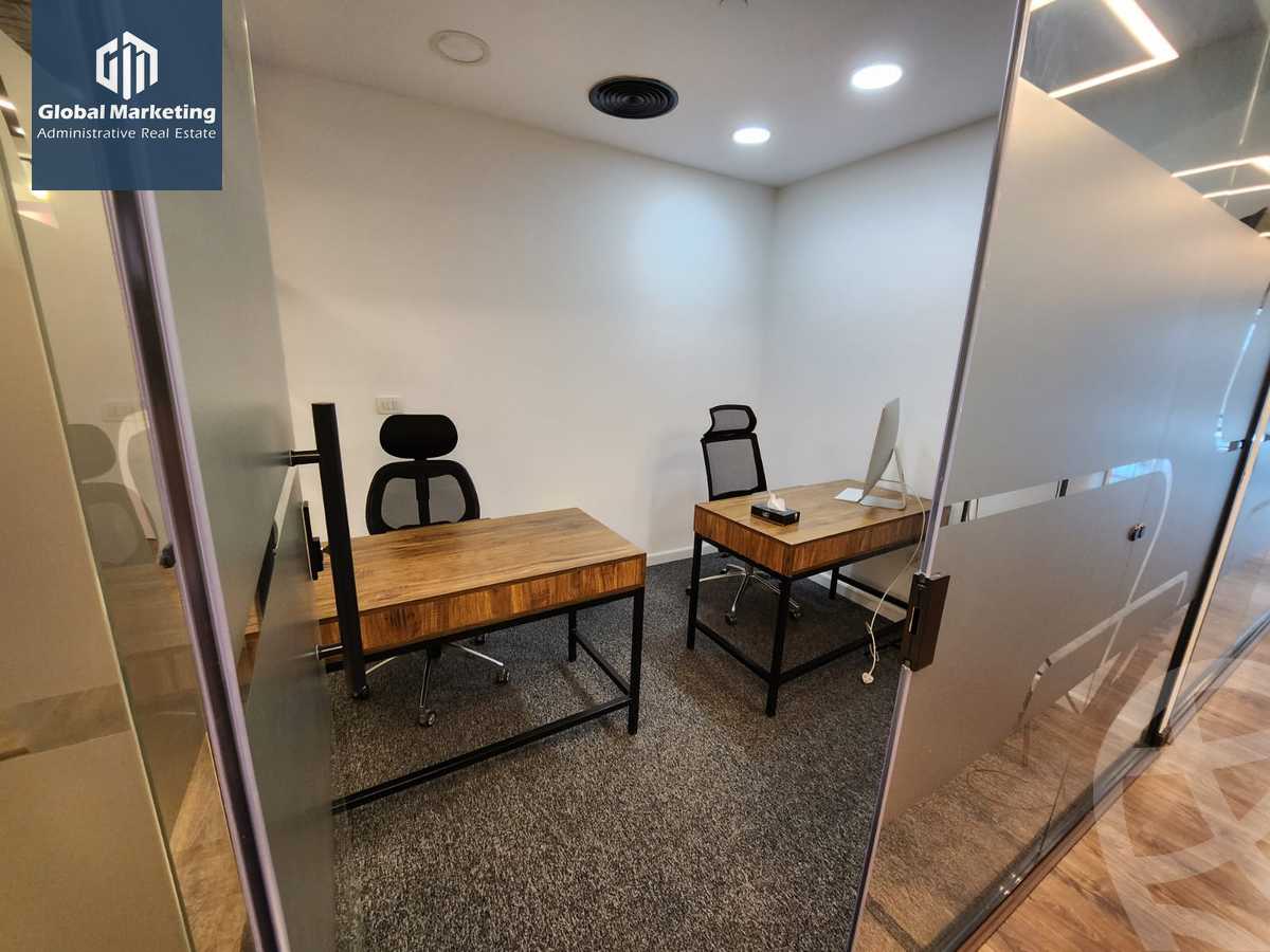 https://aqarmap.com.eg/en/listing/5907924-for-rent-cairo-new-cairo-shr-mjm-lbnwk