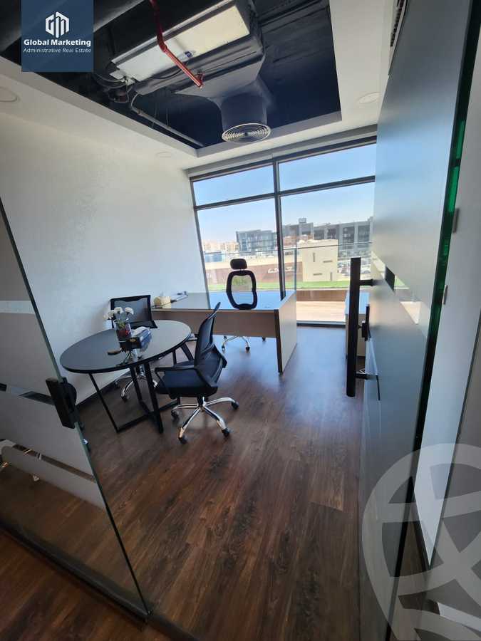 https://aqarmap.com.eg/en/listing/5907924-for-rent-cairo-new-cairo-shr-mjm-lbnwk