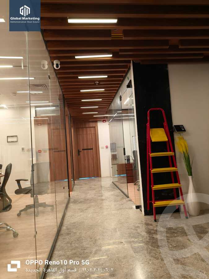 https://aqarmap.com.eg/en/listing/5907943-for-rent-cairo-new-cairo-compounds-eastown-eastown-parks