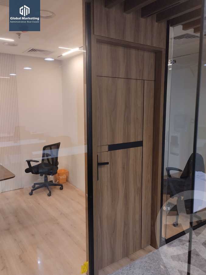 https://aqarmap.com.eg/en/listing/5907943-for-rent-cairo-new-cairo-compounds-eastown-eastown-parks