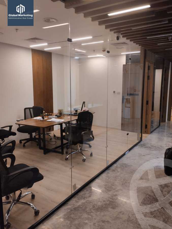 https://aqarmap.com.eg/en/listing/5907943-for-rent-cairo-new-cairo-compounds-eastown-eastown-parks