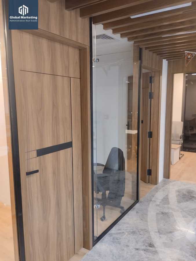 https://aqarmap.com.eg/en/listing/5907943-for-rent-cairo-new-cairo-compounds-eastown-eastown-parks
