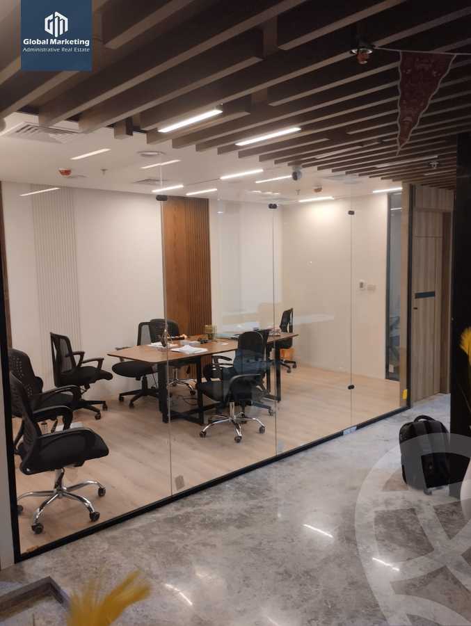 https://aqarmap.com.eg/en/listing/5907943-for-rent-cairo-new-cairo-compounds-eastown-eastown-parks