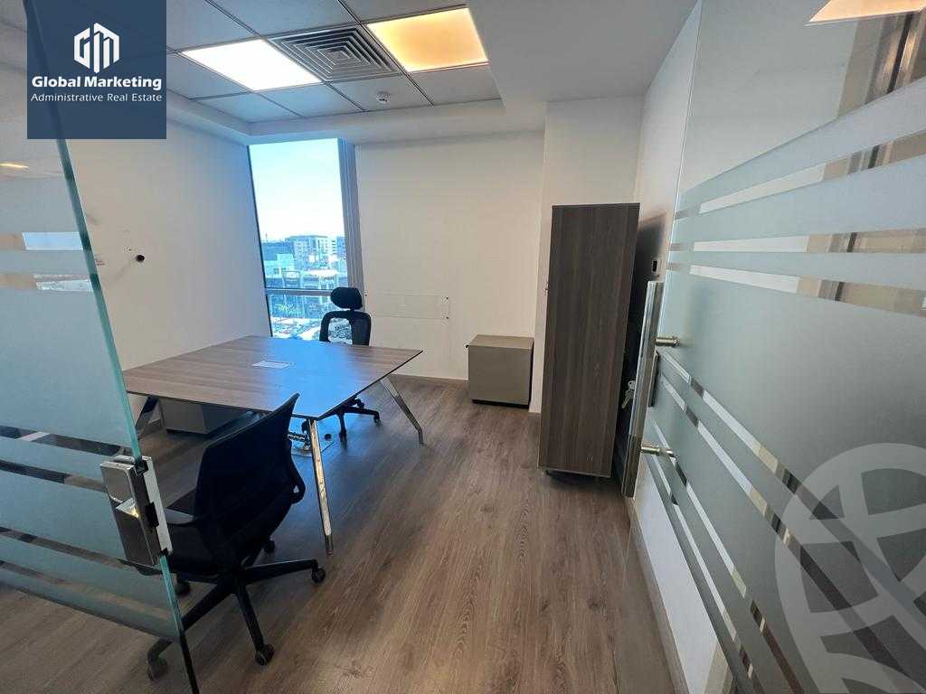 https://aqarmap.com.eg/en/listing/5907948-for-rent-cairo-new-cairo-shr-mjm-lbnwk