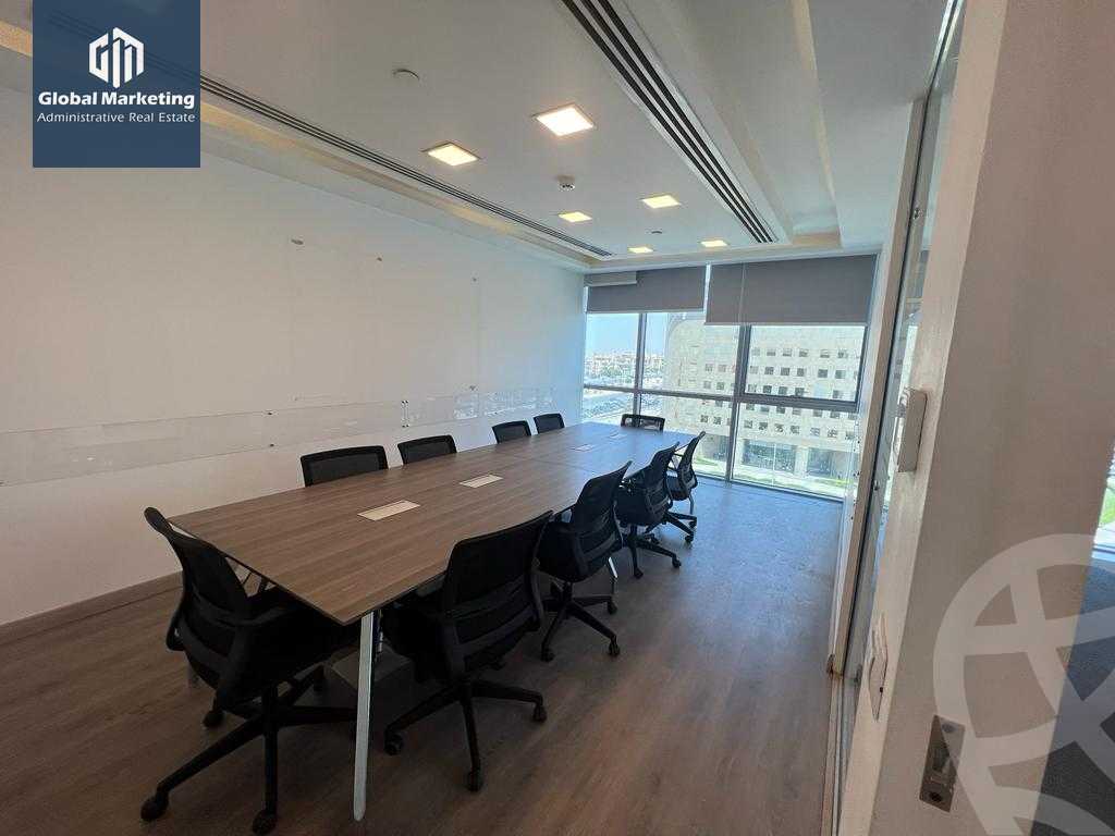 https://aqarmap.com.eg/en/listing/5907948-for-rent-cairo-new-cairo-shr-mjm-lbnwk