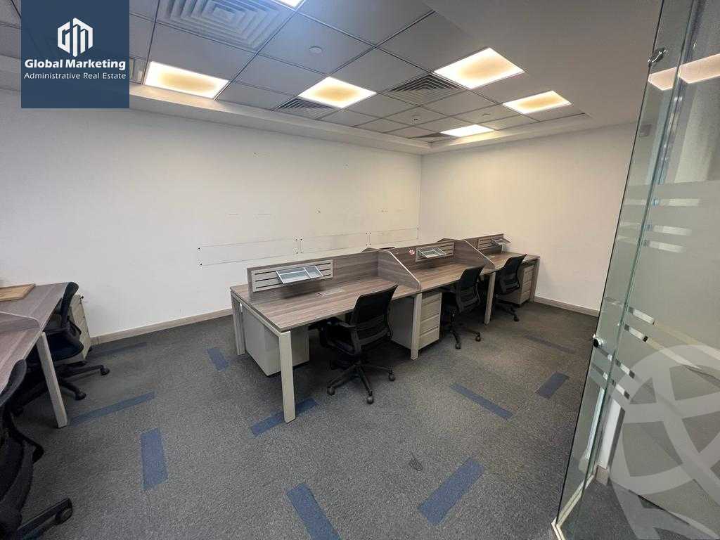 https://aqarmap.com.eg/en/listing/5907948-for-rent-cairo-new-cairo-shr-mjm-lbnwk