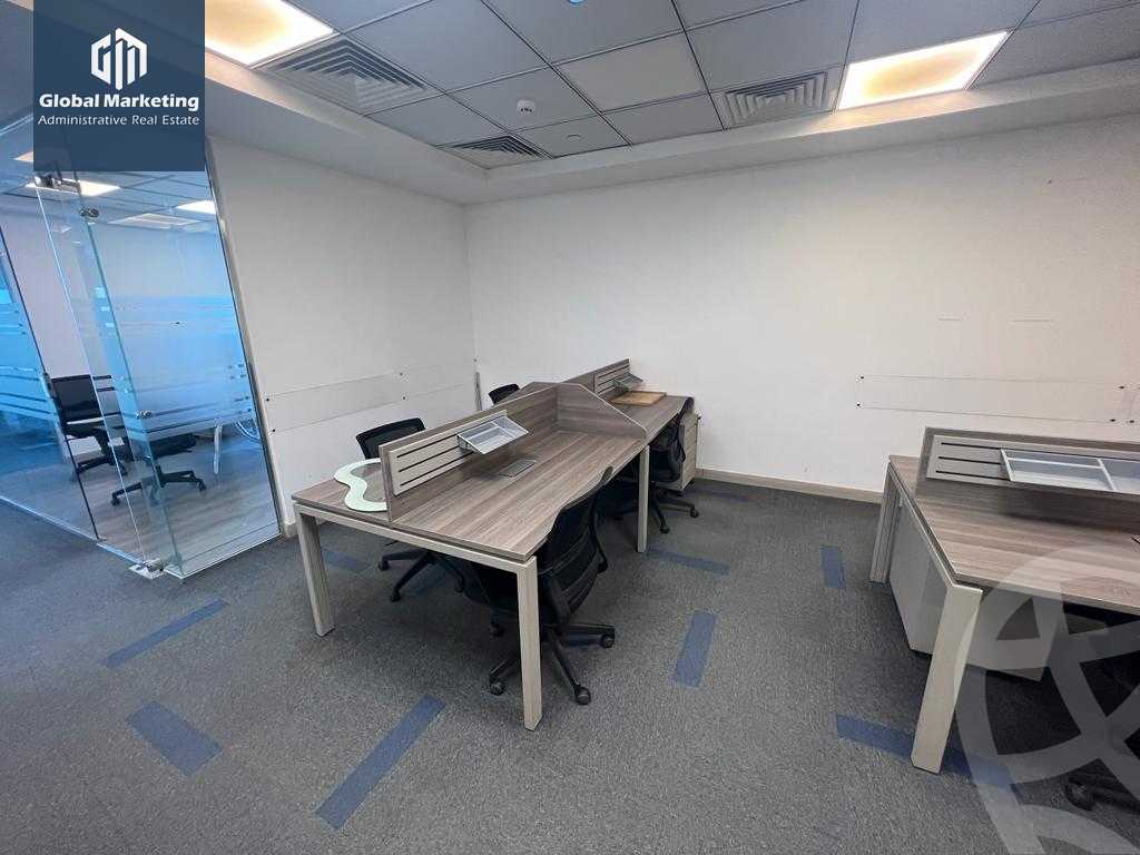 https://aqarmap.com.eg/en/listing/5907948-for-rent-cairo-new-cairo-shr-mjm-lbnwk
