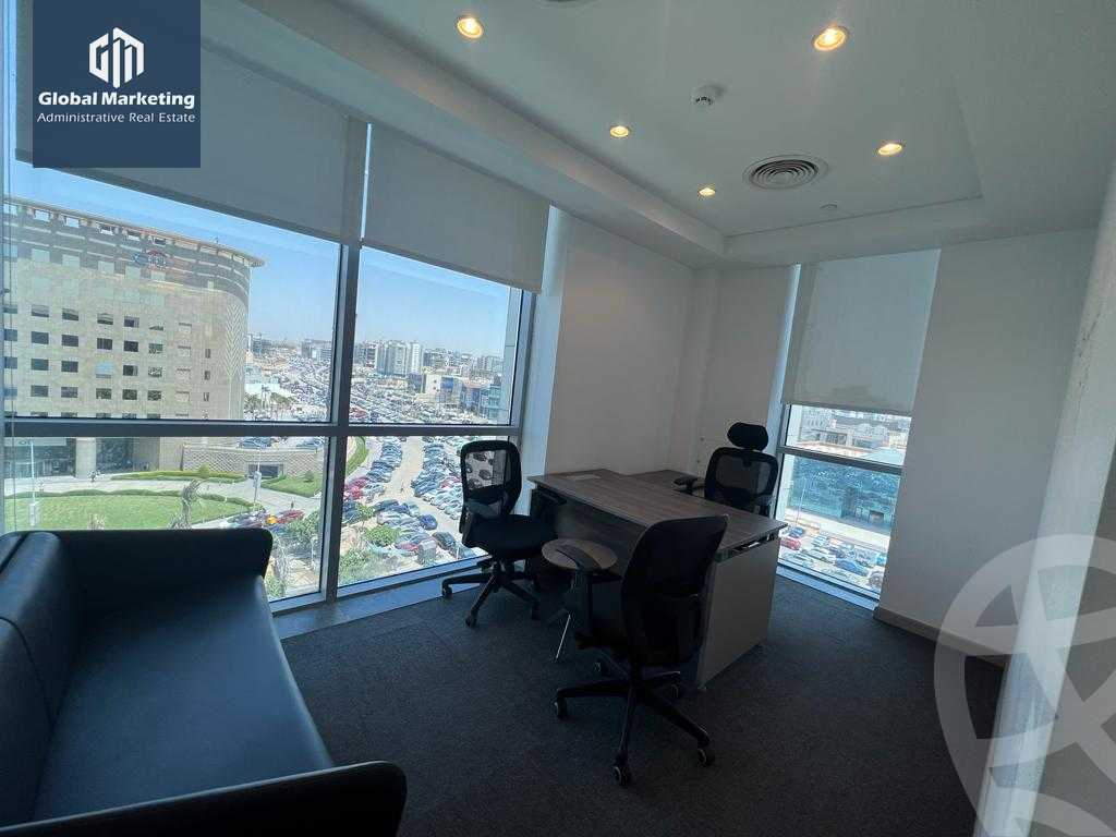 https://aqarmap.com.eg/en/listing/5907948-for-rent-cairo-new-cairo-shr-mjm-lbnwk