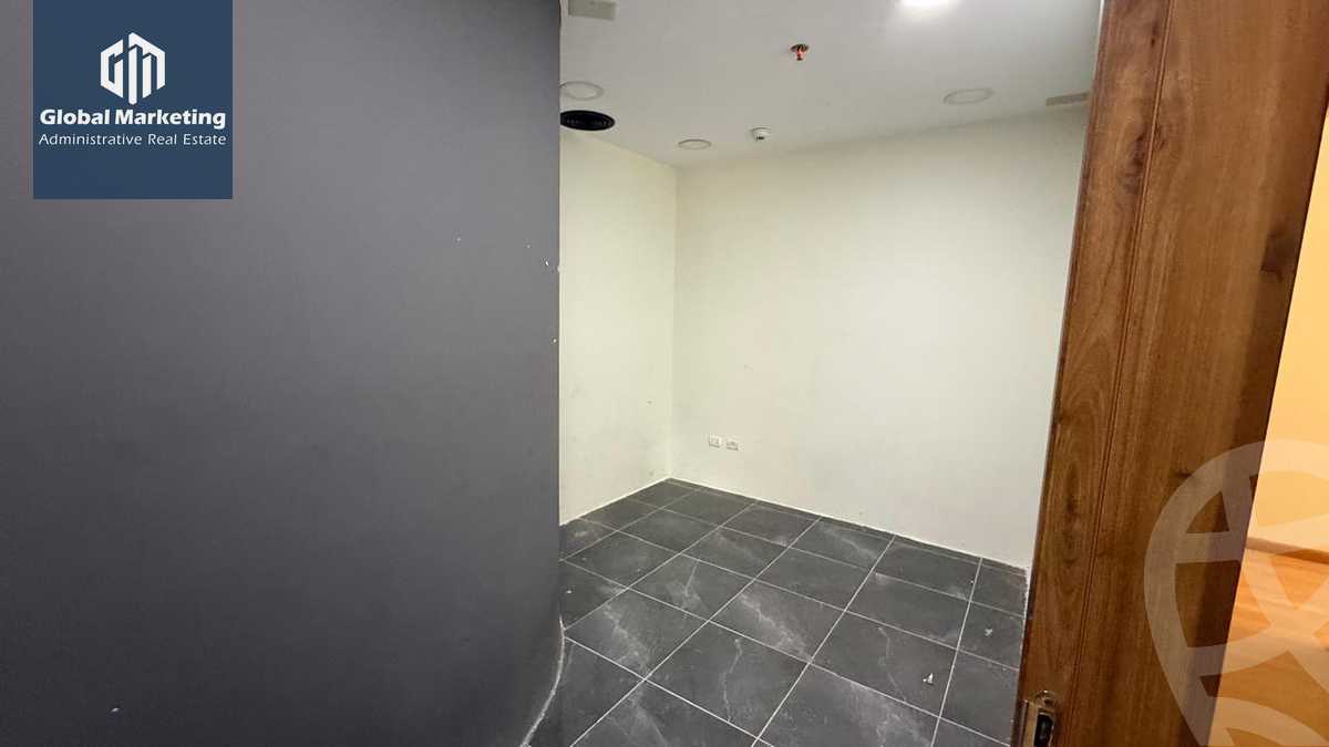 https://aqarmap.com.eg/ar/listing/5907958-for-rent-cairo-new-cairo-lqt-lthlth