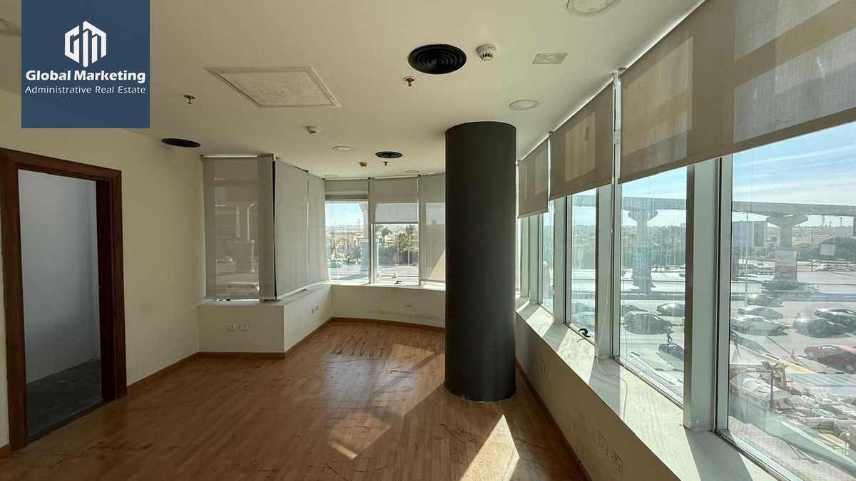 https://aqarmap.com.eg/ar/listing/5907958-for-rent-cairo-new-cairo-lqt-lthlth