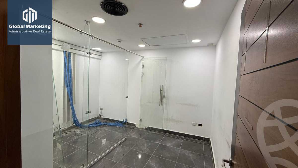 https://aqarmap.com.eg/ar/listing/5907958-for-rent-cairo-new-cairo-lqt-lthlth