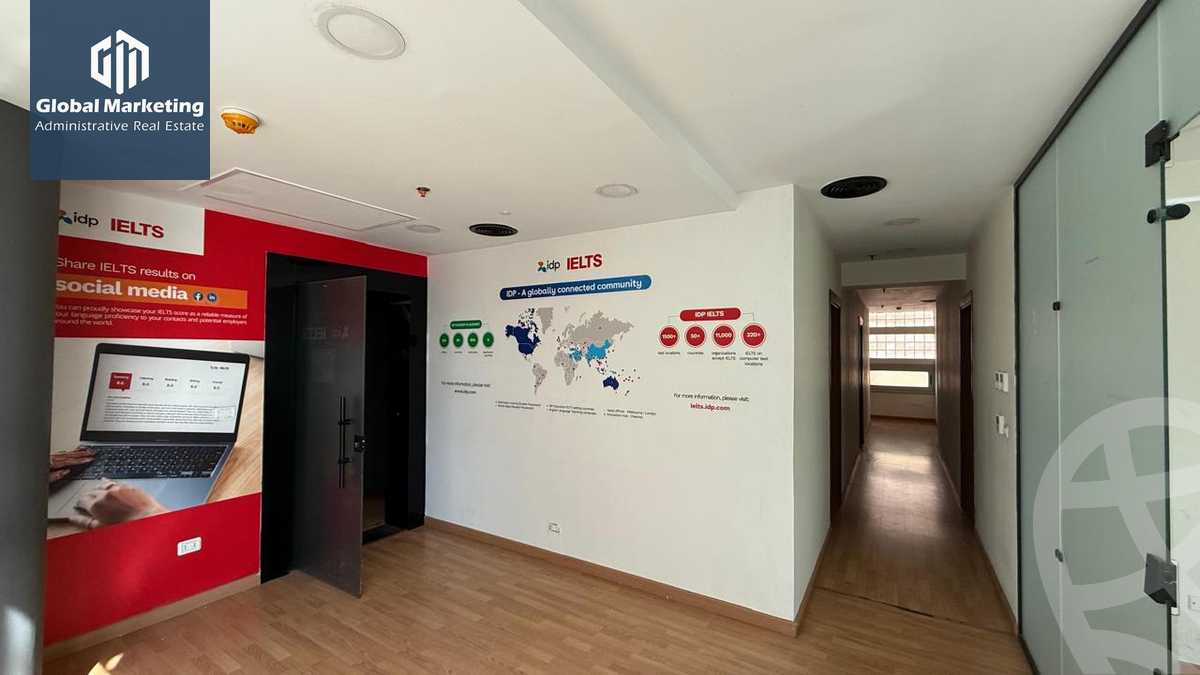 https://aqarmap.com.eg/ar/listing/5907958-for-rent-cairo-new-cairo-lqt-lthlth