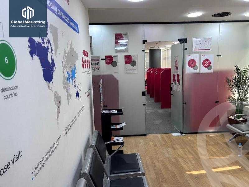 https://aqarmap.com.eg/en/listing/5907699-for-rent-cairo-new-cairo-90th-street