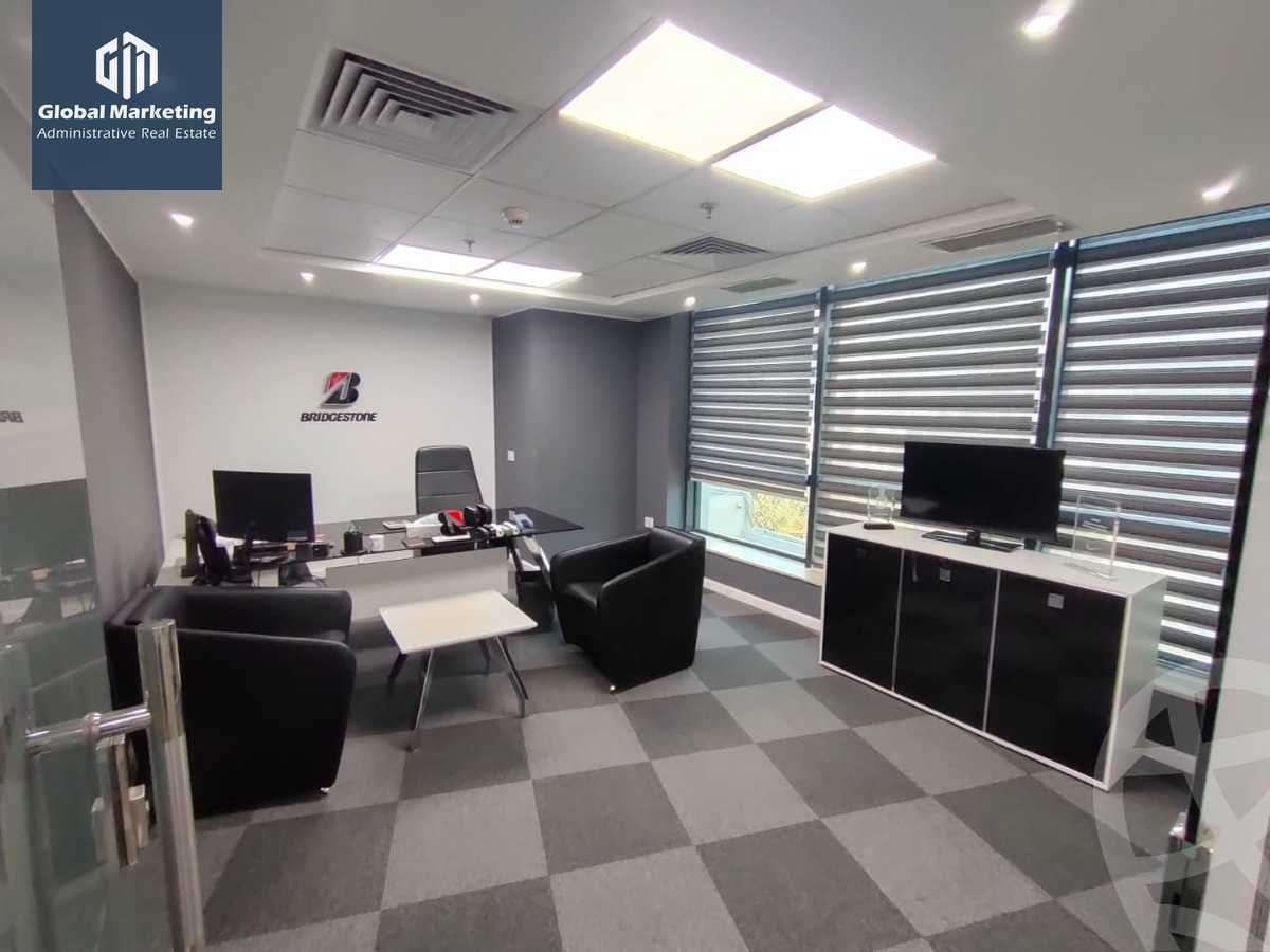 https://aqarmap.com.eg/en/listing/5907978-for-rent-cairo-new-cairo-second-sector