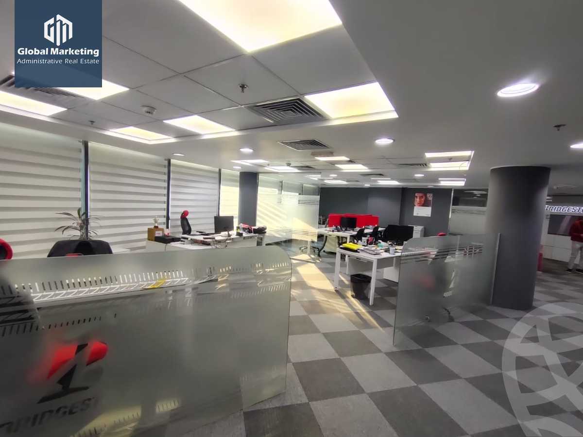 https://aqarmap.com.eg/en/listing/5907978-for-rent-cairo-new-cairo-second-sector