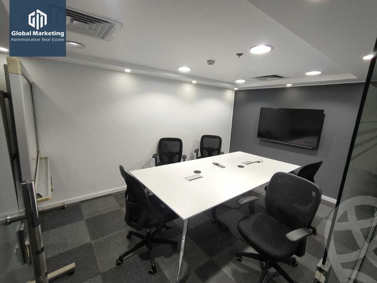 https://aqarmap.com.eg/en/listing/5907978-for-rent-cairo-new-cairo-second-sector