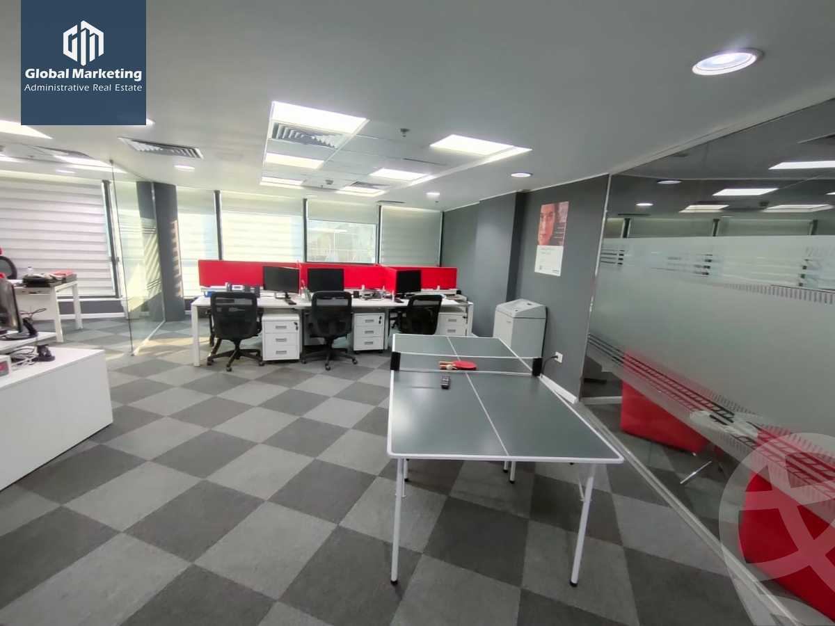 https://aqarmap.com.eg/en/listing/5907978-for-rent-cairo-new-cairo-second-sector