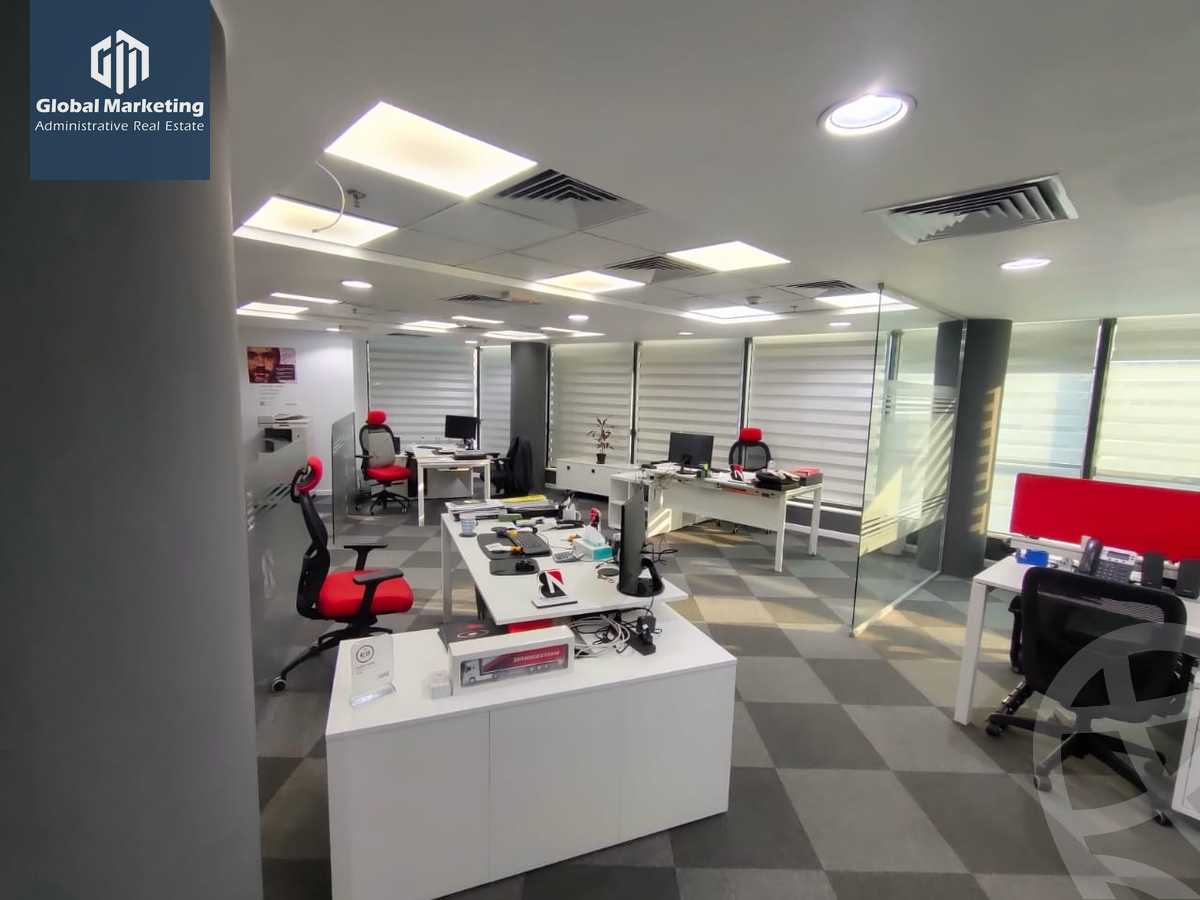 https://aqarmap.com.eg/en/listing/5907978-for-rent-cairo-new-cairo-second-sector