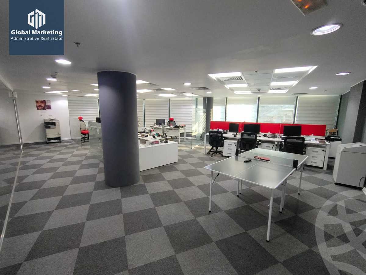 https://aqarmap.com.eg/en/listing/5907978-for-rent-cairo-new-cairo-second-sector
