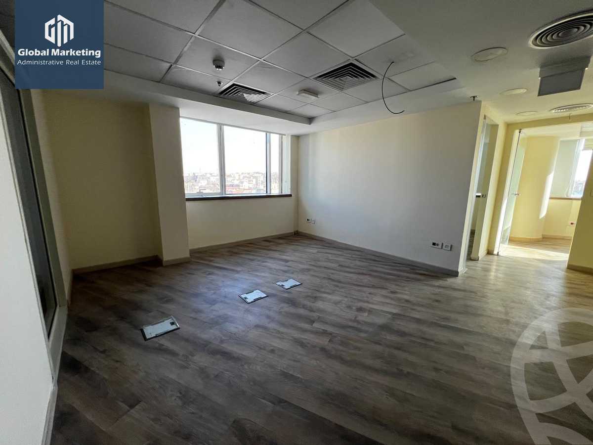 https://aqarmap.com.eg/ar/listing/5908009-for-rent-cairo-new-cairo-90th-street-northern-90th-street