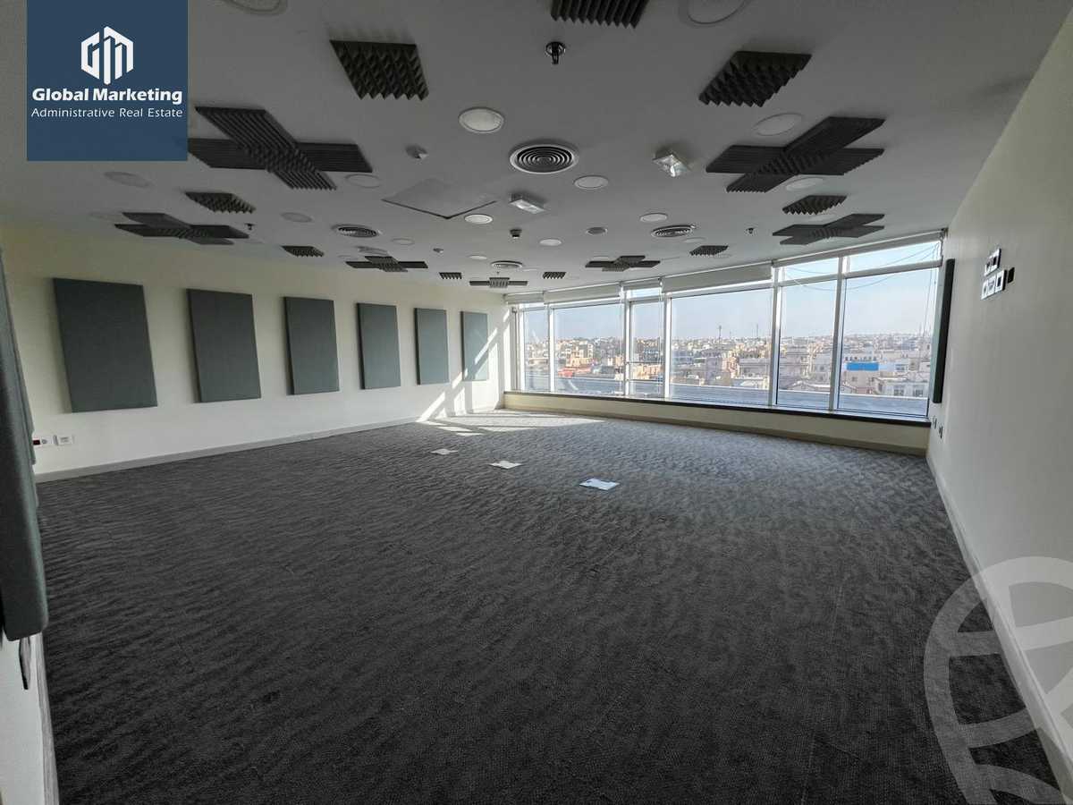 https://aqarmap.com.eg/ar/listing/5908009-for-rent-cairo-new-cairo-90th-street-northern-90th-street