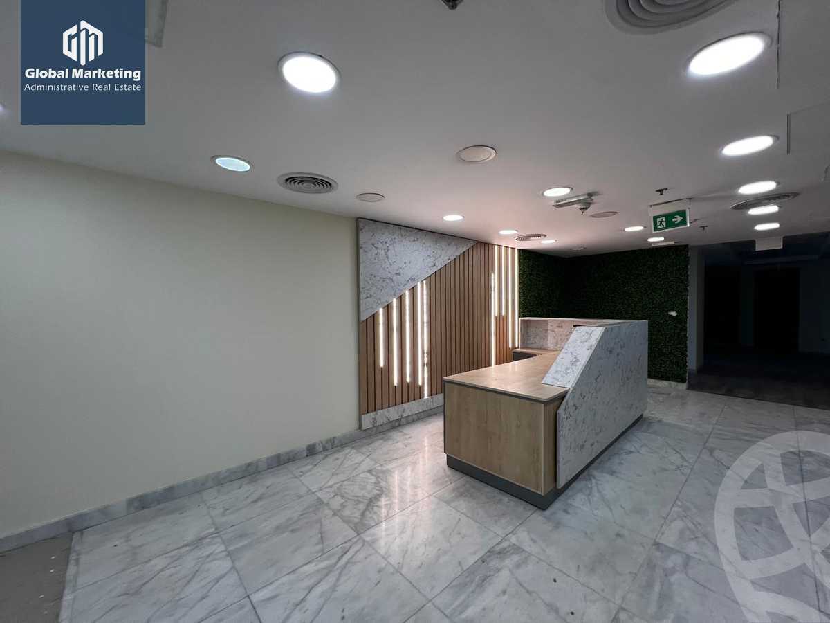 https://aqarmap.com.eg/ar/listing/5908009-for-rent-cairo-new-cairo-90th-street-northern-90th-street