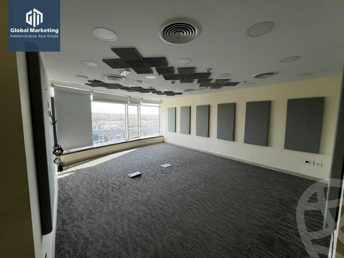 https://aqarmap.com.eg/ar/listing/5908009-for-rent-cairo-new-cairo-90th-street-northern-90th-street