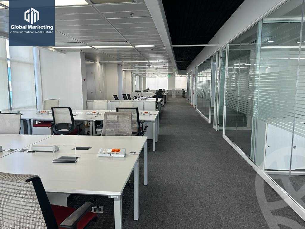 https://aqarmap.com.eg/ar/listing/5908015-for-rent-cairo-new-cairo-90th-street-south-teseen-st