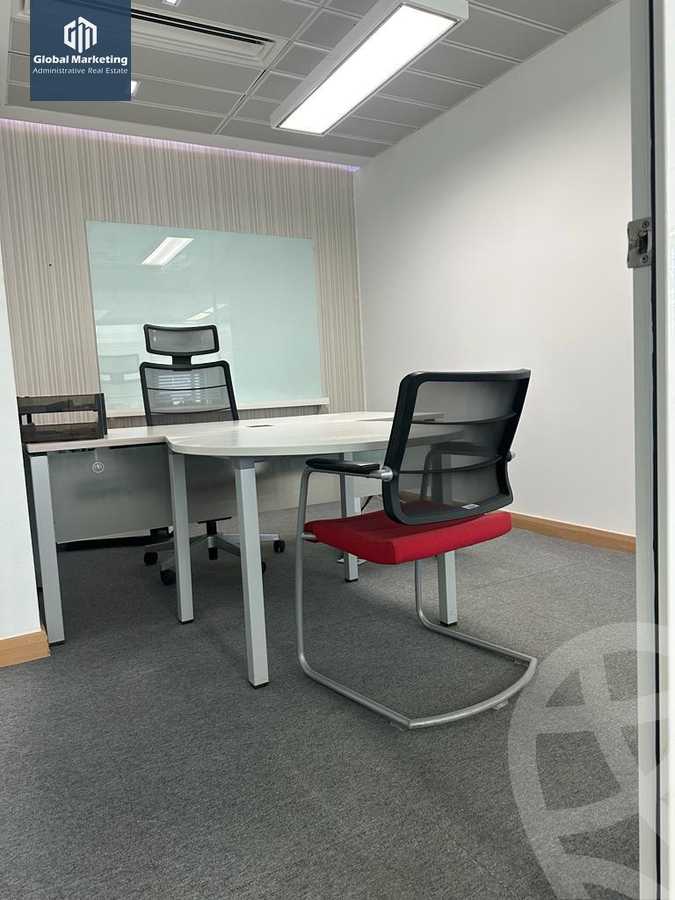 https://aqarmap.com.eg/ar/listing/5908015-for-rent-cairo-new-cairo-90th-street-south-teseen-st
