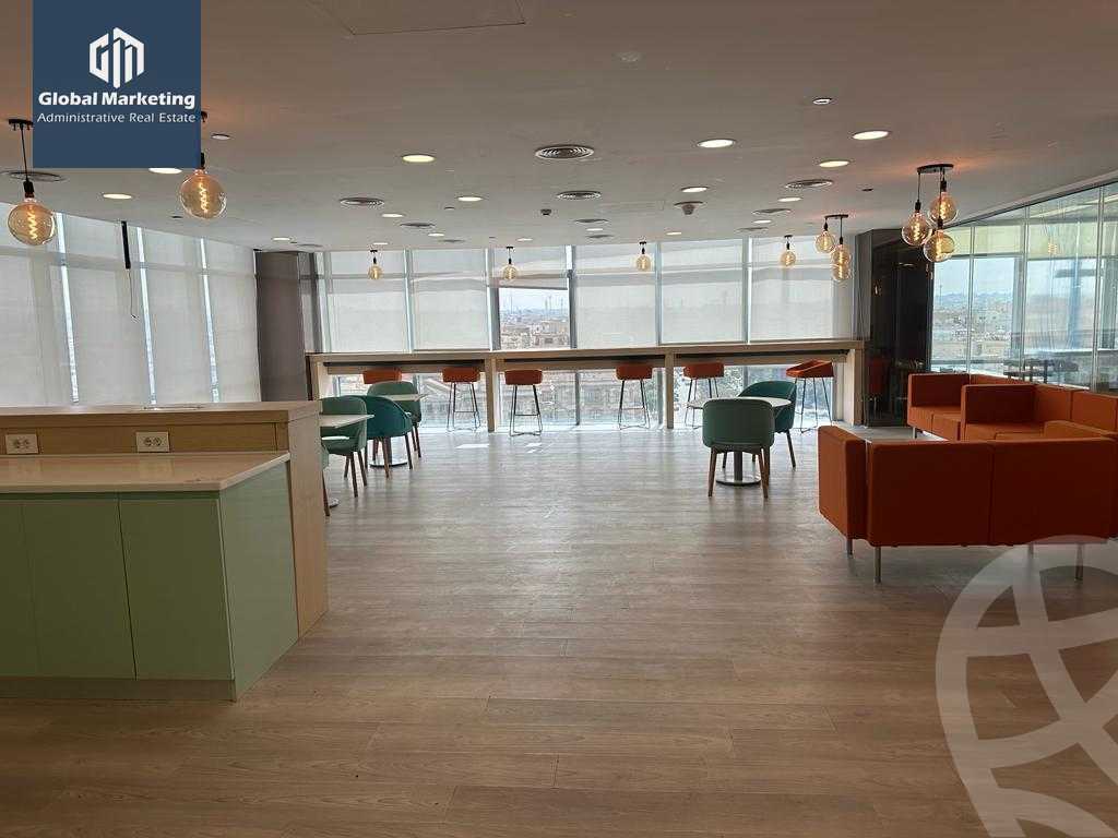 https://aqarmap.com.eg/ar/listing/5908015-for-rent-cairo-new-cairo-90th-street-south-teseen-st