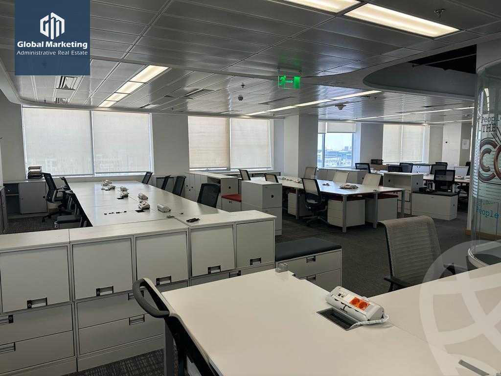 https://aqarmap.com.eg/ar/listing/5908015-for-rent-cairo-new-cairo-90th-street-south-teseen-st