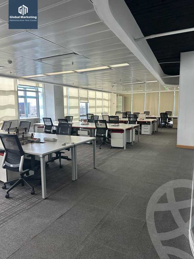 https://aqarmap.com.eg/ar/listing/5908015-for-rent-cairo-new-cairo-90th-street-south-teseen-st