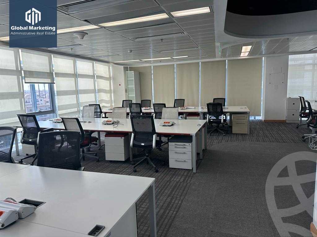 https://aqarmap.com.eg/ar/listing/5908015-for-rent-cairo-new-cairo-90th-street-south-teseen-st