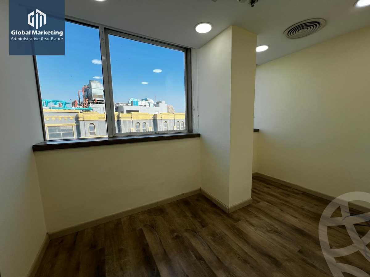 https://aqarmap.com.eg/en/listing/5908033-for-rent-cairo-new-cairo-second-sector