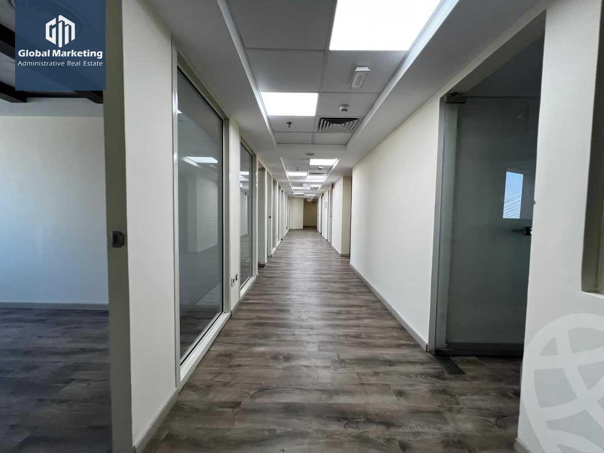https://aqarmap.com.eg/en/listing/5908033-for-rent-cairo-new-cairo-second-sector