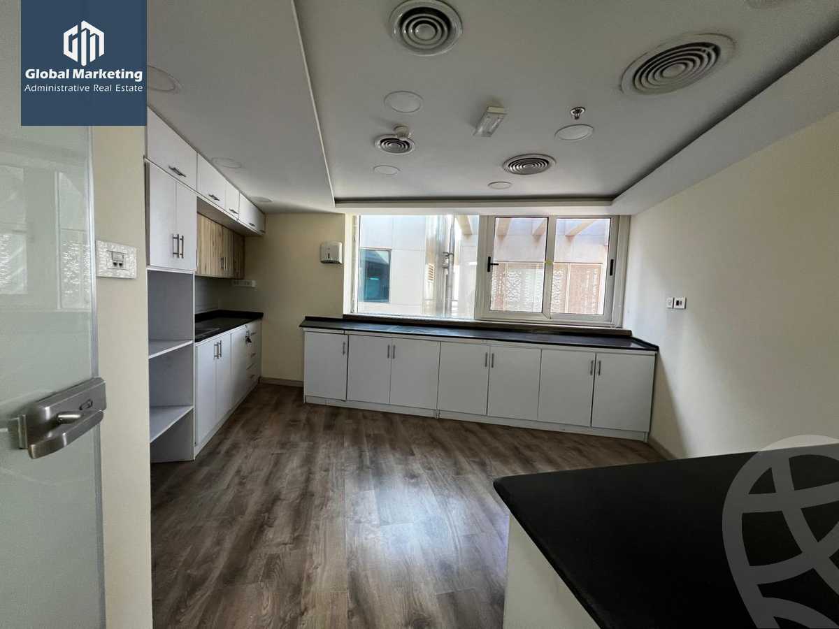 https://aqarmap.com.eg/en/listing/5908033-for-rent-cairo-new-cairo-second-sector