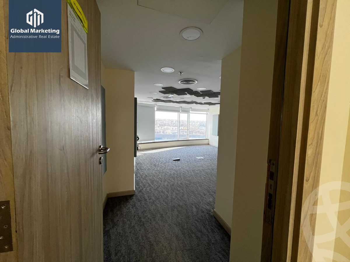 https://aqarmap.com.eg/en/listing/5908033-for-rent-cairo-new-cairo-second-sector