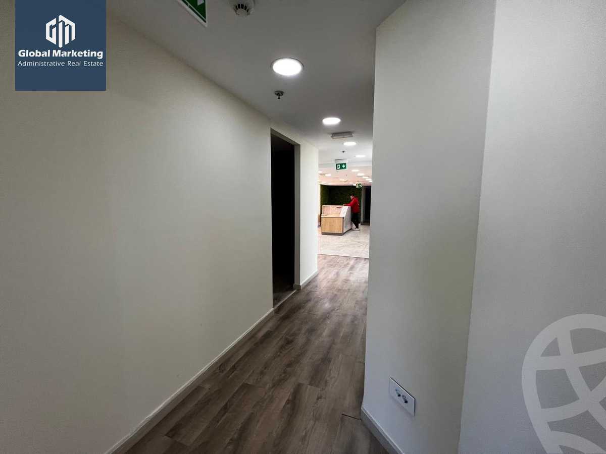 https://aqarmap.com.eg/en/listing/5908033-for-rent-cairo-new-cairo-second-sector
