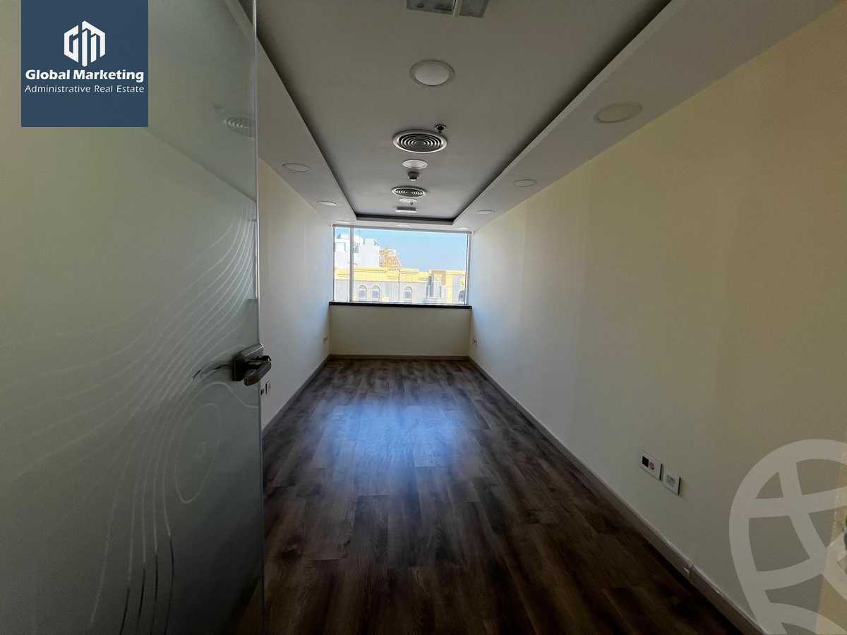 https://aqarmap.com.eg/en/listing/5908033-for-rent-cairo-new-cairo-second-sector