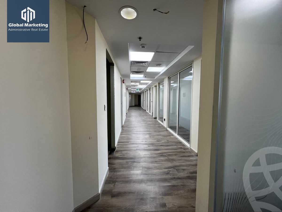 https://aqarmap.com.eg/en/listing/5908033-for-rent-cairo-new-cairo-second-sector