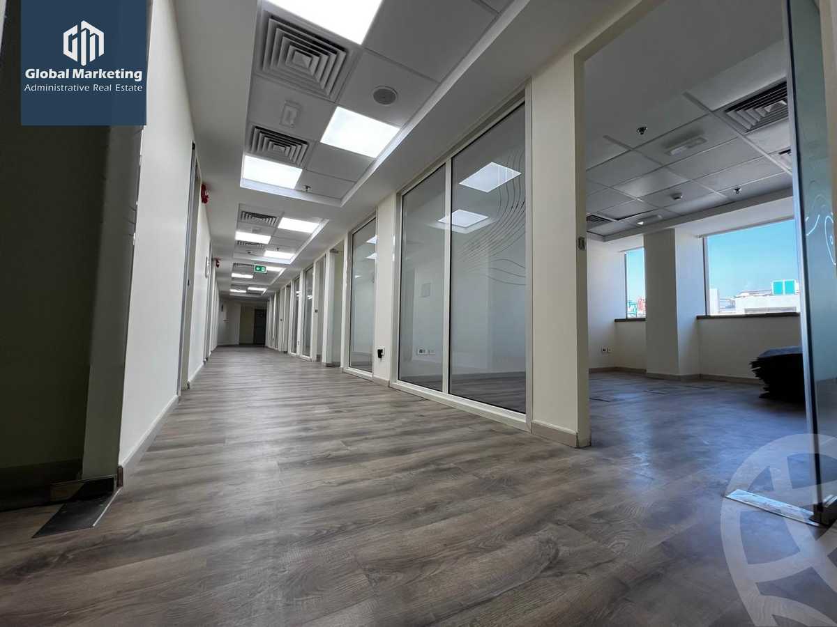 https://aqarmap.com.eg/en/listing/5908033-for-rent-cairo-new-cairo-second-sector