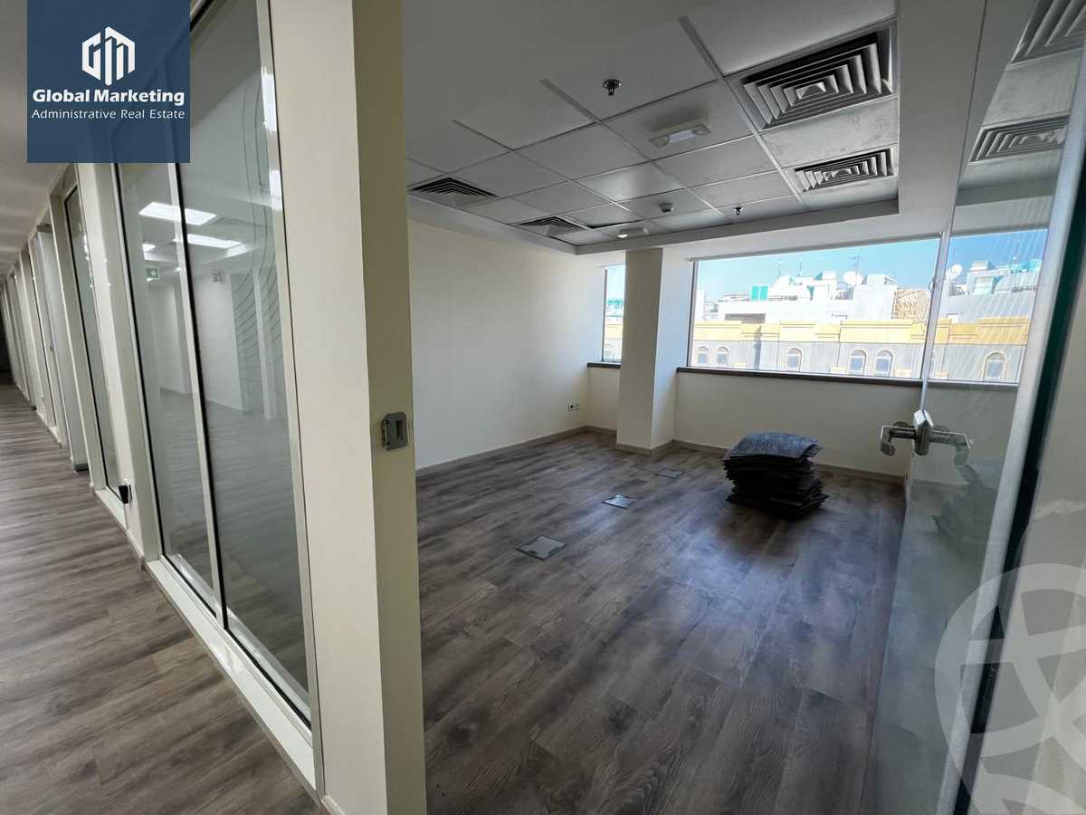 https://aqarmap.com.eg/en/listing/5908033-for-rent-cairo-new-cairo-second-sector