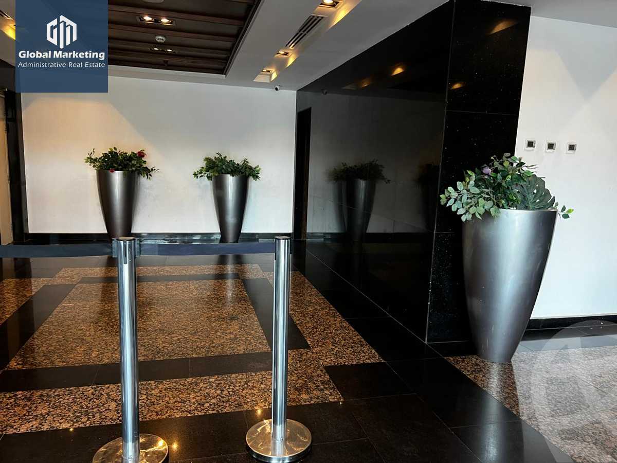 https://aqarmap.com.eg/en/listing/5908033-for-rent-cairo-new-cairo-second-sector