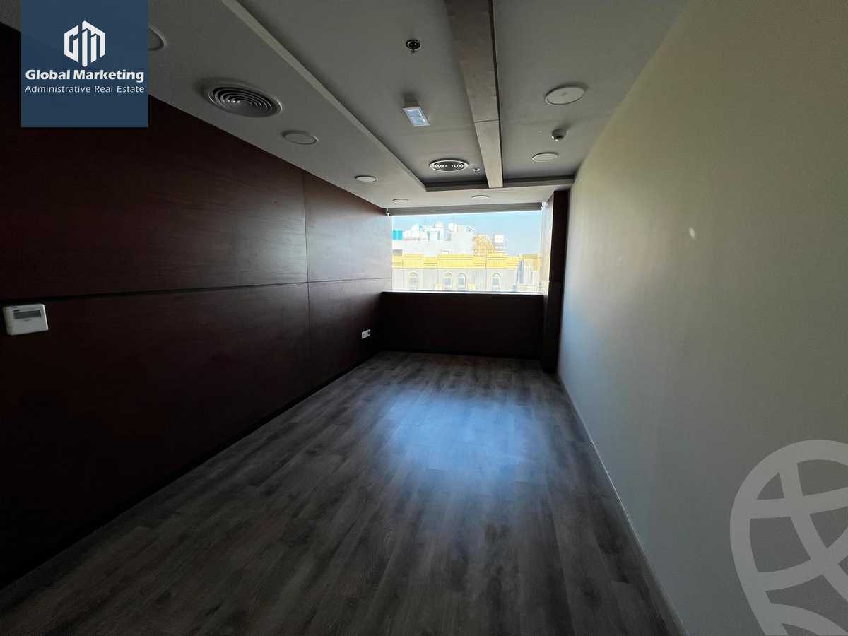 https://aqarmap.com.eg/en/listing/5908033-for-rent-cairo-new-cairo-second-sector
