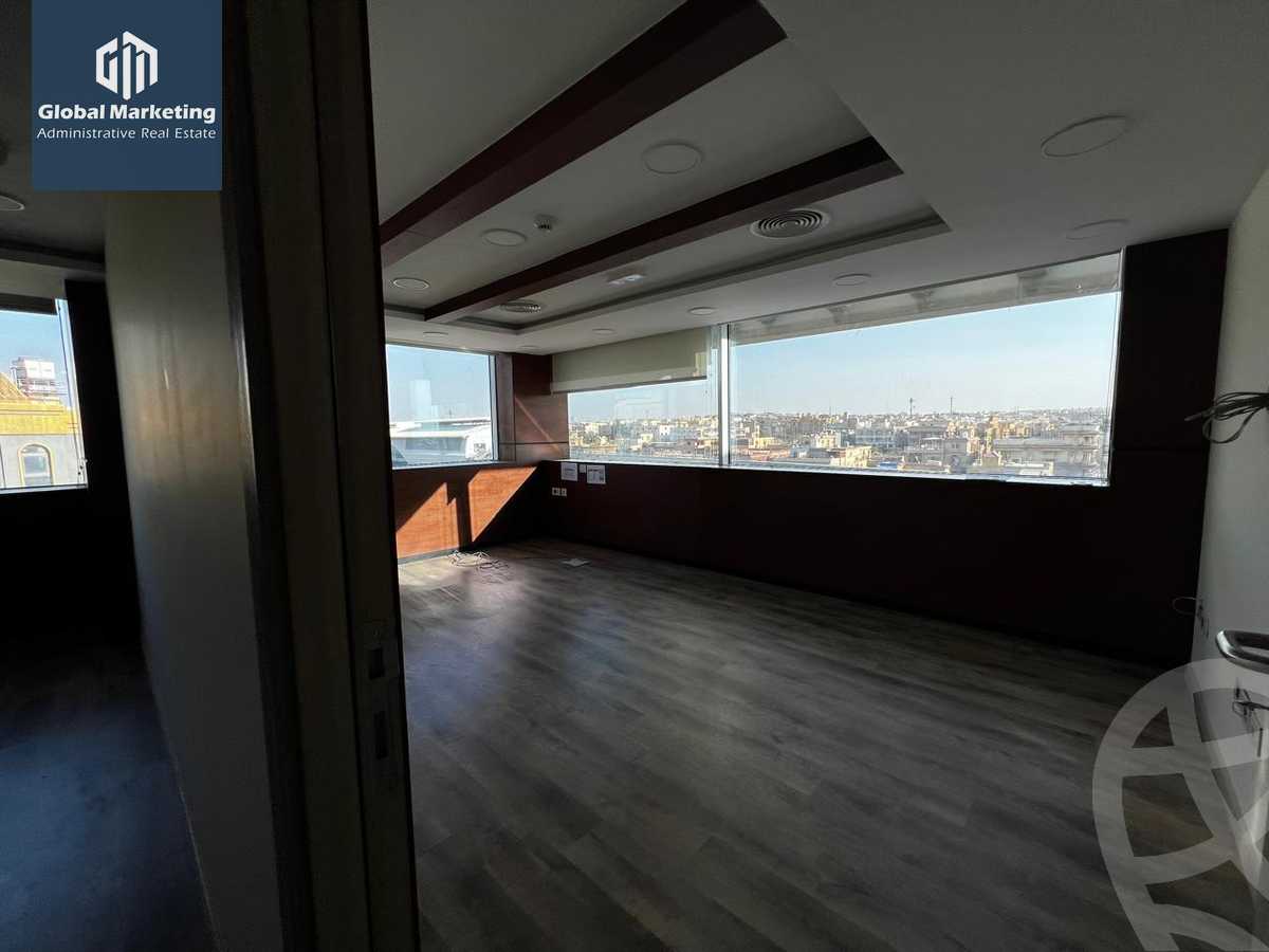 https://aqarmap.com.eg/en/listing/5908033-for-rent-cairo-new-cairo-second-sector
