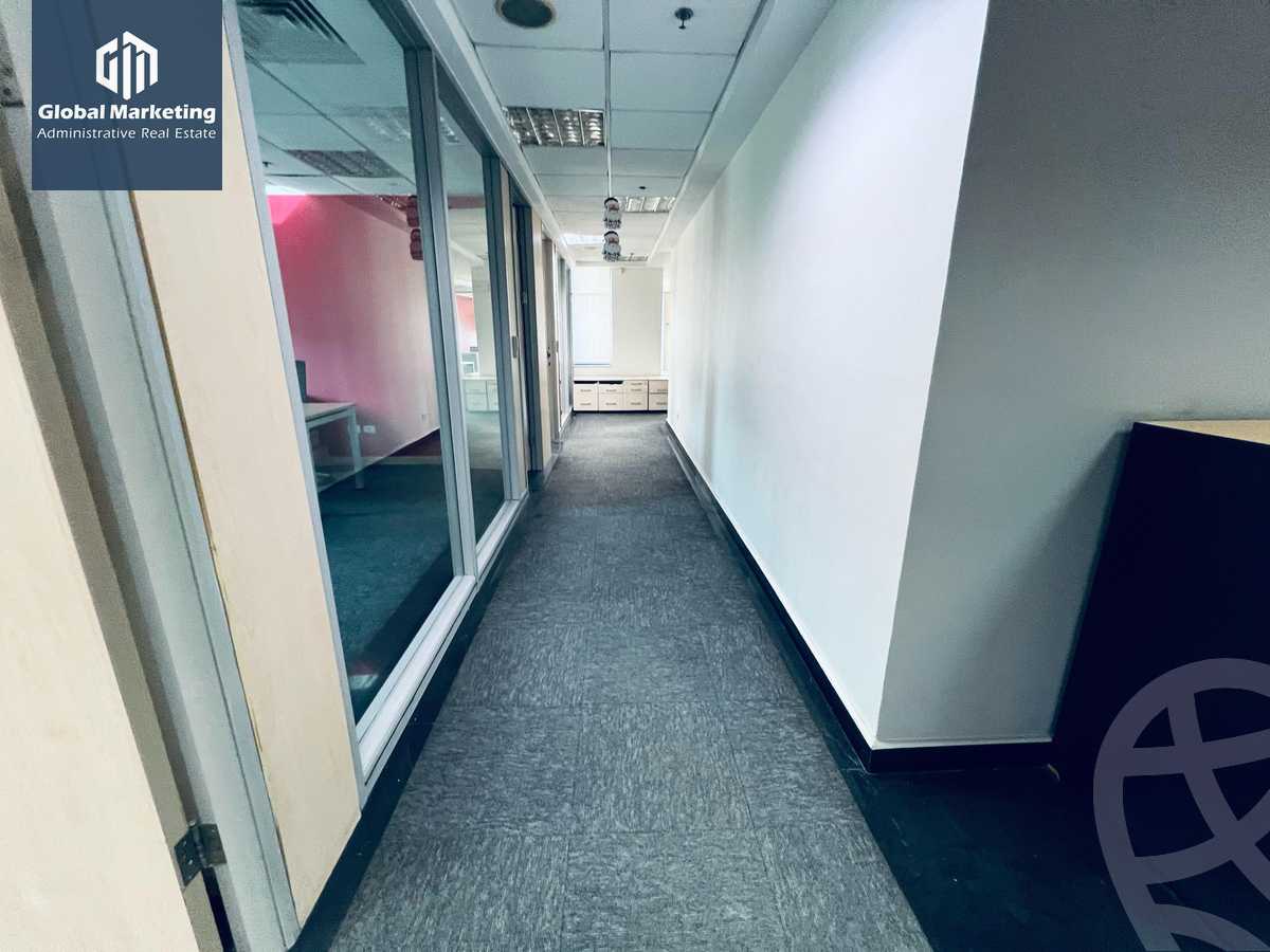 https://aqarmap.com.eg/en/listing/5908001-for-sale-cairo-new-cairo-90th-street