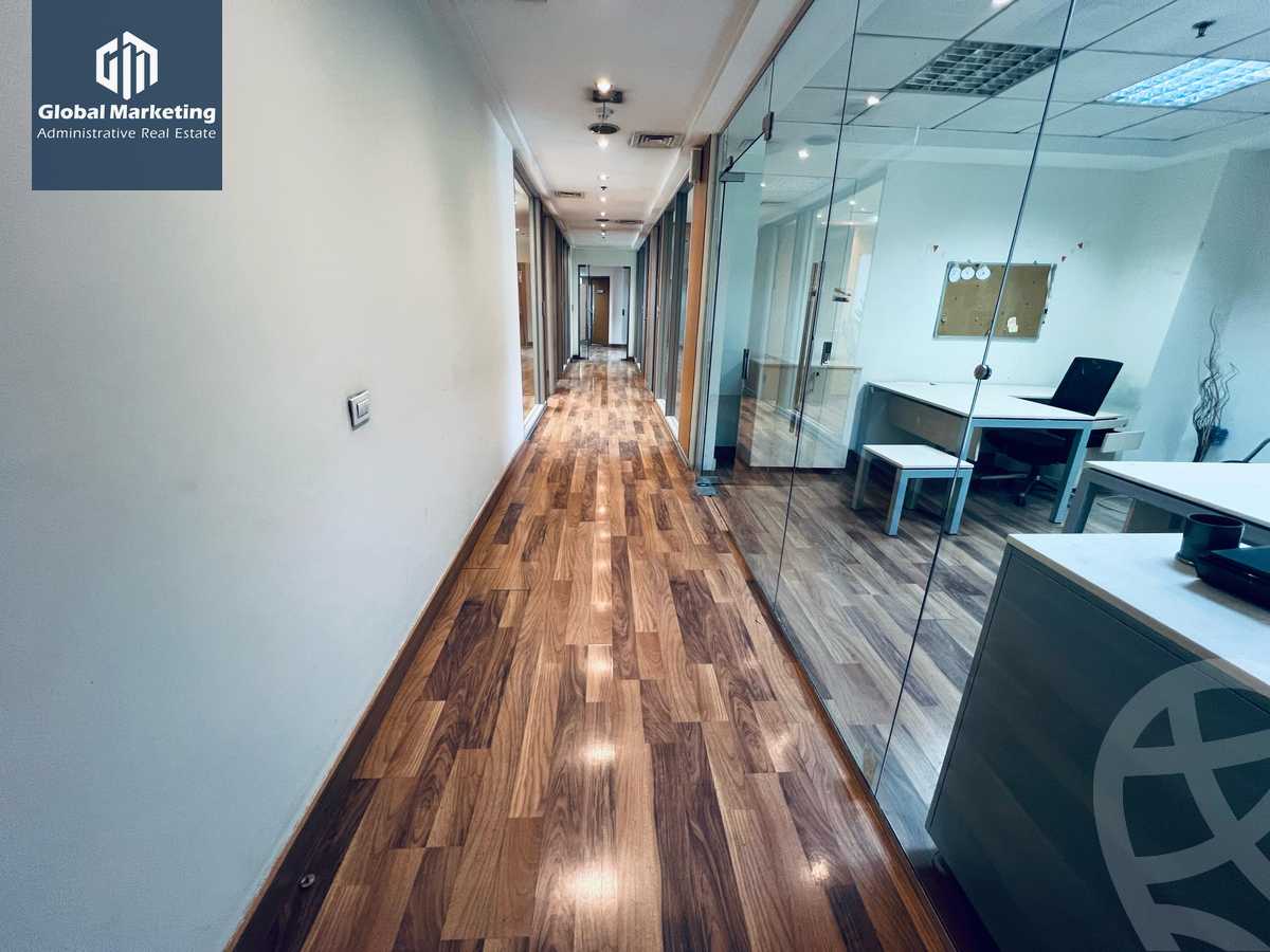https://aqarmap.com.eg/en/listing/5908001-for-sale-cairo-new-cairo-90th-street