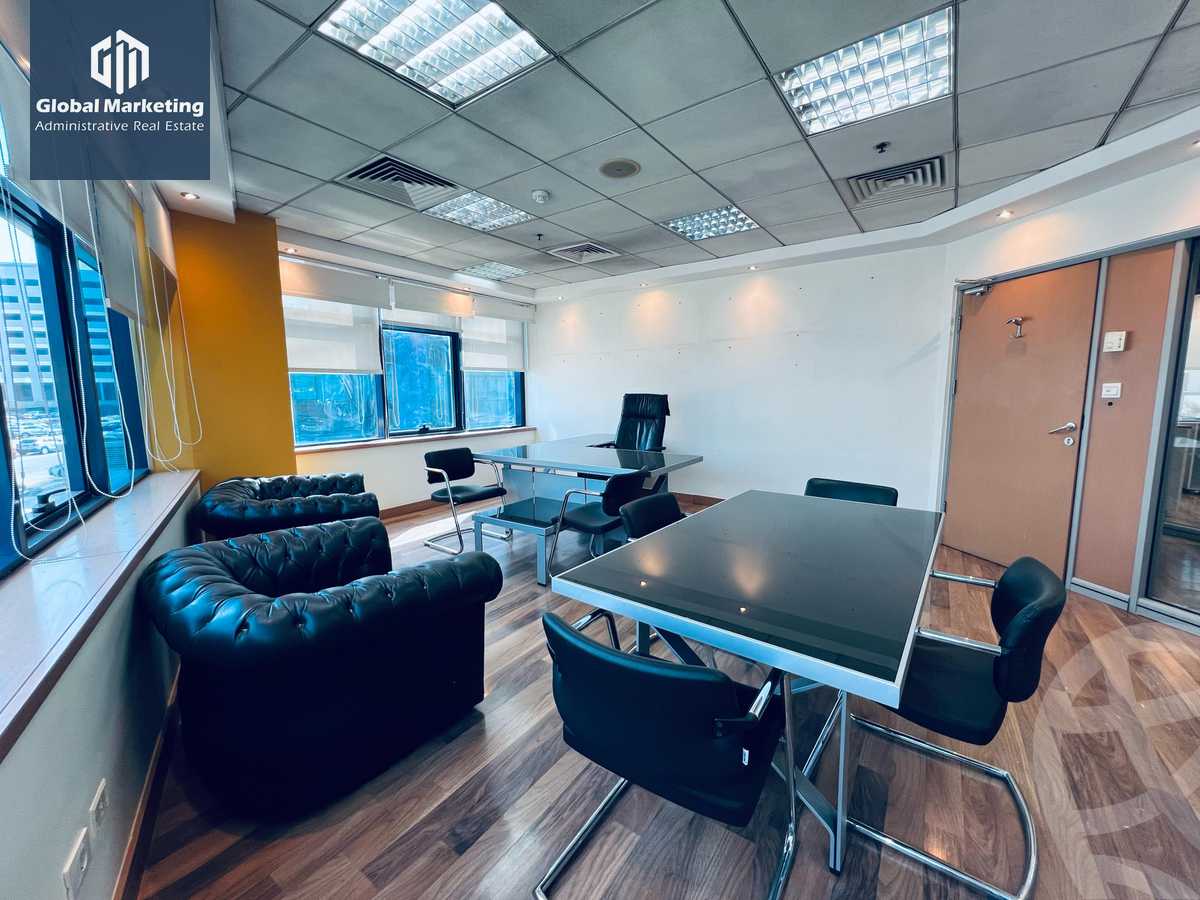 https://aqarmap.com.eg/en/listing/5908001-for-sale-cairo-new-cairo-90th-street